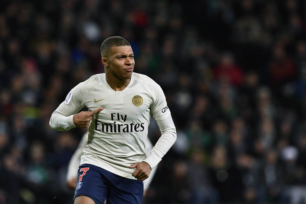 和讯投顾李关琴：见证奇迹 意味着什么？